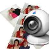 Webcam Photoboot官网版 v2.6