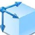 ABViewer正式版 v14.5.0
