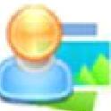 iSee看图精灵免费版 v3.9.3.0