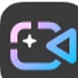 PixSmart直播助手官网版 v3.8.26