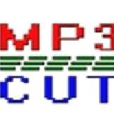 MP3剪切合并大师绿色版 v12.3