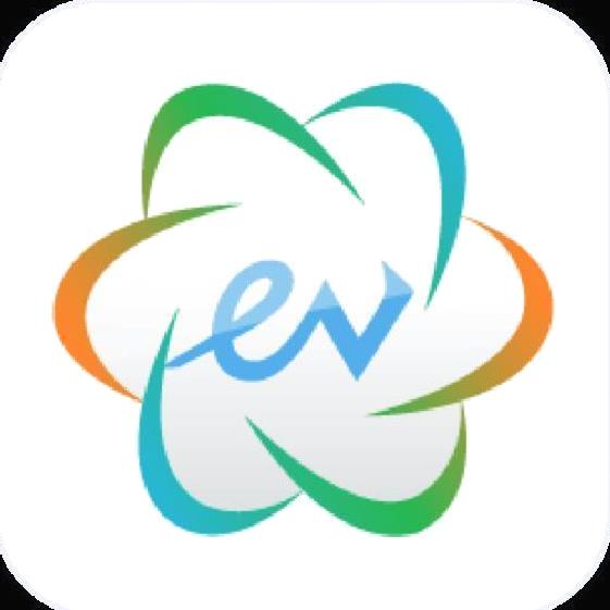 EV录屏(EVScreenRecorder) v5.2.3官方中文版
