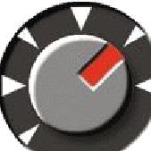 MP3Gain正式版 v1.3.4