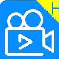 好哈屏幕录制绿色版 v1.6.2