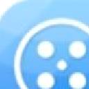 爱剪辑正版 v4.3.0