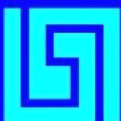 MP3播放器正式版 v3.0