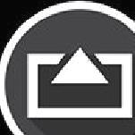 AirServer正式版 v5.6.3