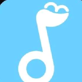 拟声Windows版 v0.77.5