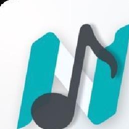 NSMusicS(音乐播放器) v1.5.3