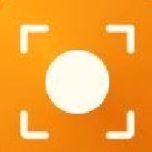 屏幕录像免费版 v7.43