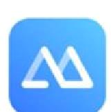 傲软投屏(ApowerMirror) v1.7.9.3