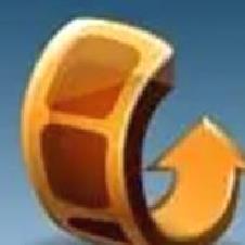 狸窝全能视频转换器 v13.0.0.2