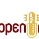 OpenAL中文版 v2.0.7.0