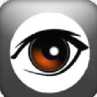 iSpy(视频健康软件) v7.2.1