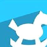 Loaris Trojan Remover最新版 v3.2.1