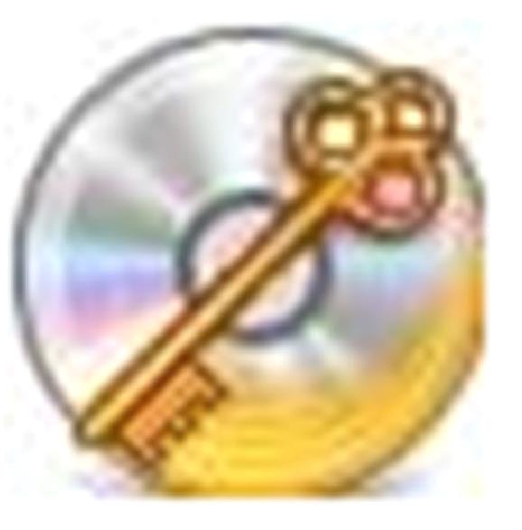 DVDFab Passkey(去除dvd拷贝保护软件) v9.4.2