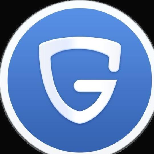 Malware Hunter(杀毒防护) v1.1.9