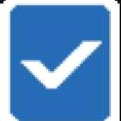 Windows Firewall Control(防火墙软件) v6.0.2