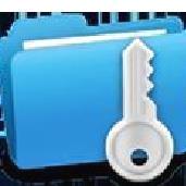 Wise Folder Hider(文件夹加密软件) v5.0.8