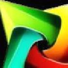 Winja settings正版 v7.1