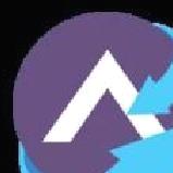 SecureAPlus(防病毒组件) v6.7.0