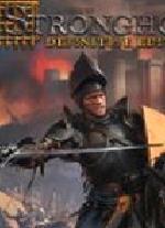 要塞：决定版二十六项修改器PC v2.1.839.208最新版