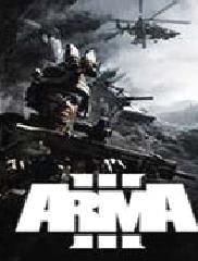 武装突袭3五项修改器电脑版 v2.1.839.208客户端
