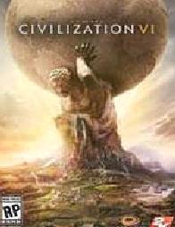文明6二十五项修改器 v1.16.0