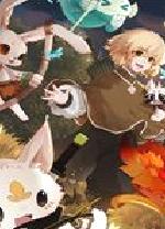 妖之乡电脑版 v1.1最新版