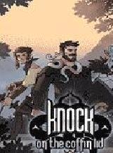 敲棺盖中文版PC v1.3.1.6绿色版