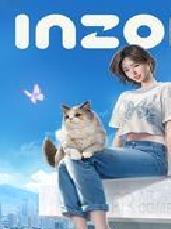 云族裔(inZOI) v04.01绿色版