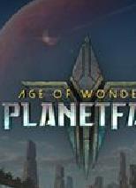 奇迹时代星陨绿色版PC v1.4.0.4最新版