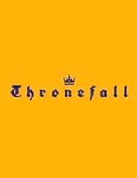 王座陨落Thronefall中文版 v2.12电脑版