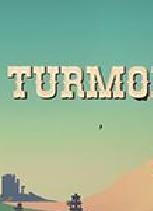 石油骚动(Turmoil)电脑版 v3.2.9绿色版