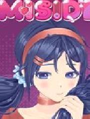 米塔 v0.93电脑版