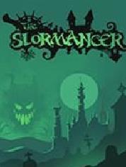 巫魔人(The Slormancer) v0.9.3绿色版