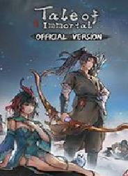 鬼谷八荒 v1.2.109.259