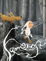 银河历险记2(Samorost 2)PC v2.35.2客户端