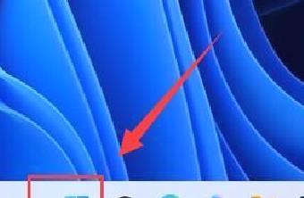 Windows 11系统个性化锁屏关闭方法全攻略