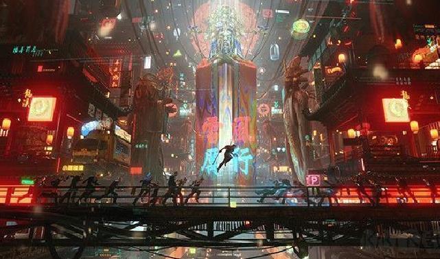 《生死轮回》魏隆终极击杀指南：招式解析与实战技巧