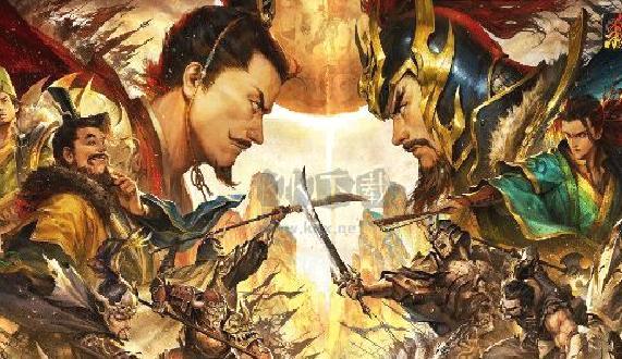 《三国杀》鸿蒙原生版开发完成,国民级IP再添新篇章