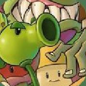 植物大战僵尸抽卡版 v1.0.0手机版
