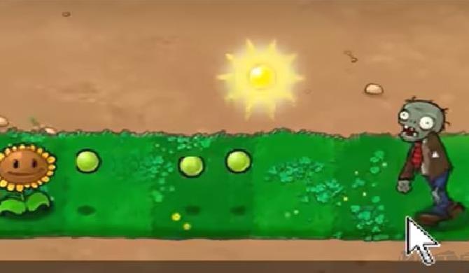 植物大战僵尸抽卡版 v1.0.0手机版