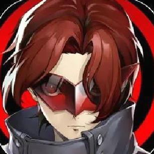 女神异闻录夜幕魅影2025最新版附兑换码 V1.3.0官方版