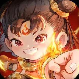 封神让我来安卓版策略放置手游 v1.0.11官方版