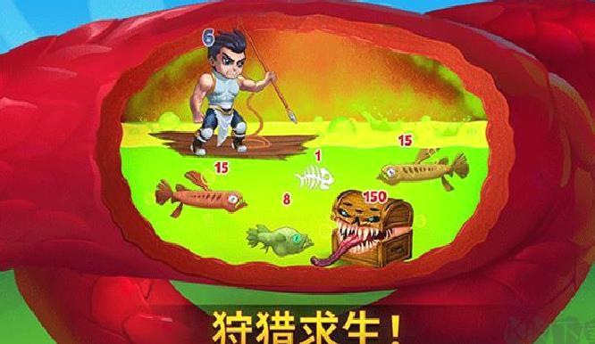勇士争霸赤胆联盟无限宝石版 v1.239.506