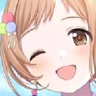 偶像大师闪耀色彩最新版 v2.1.1
