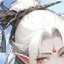女配养成计划安卓版 v1.4.1