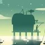 钓鱼高手官方版 v2.1.7最新版