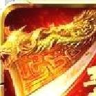 王者传奇免广告版 v1.0.9安卓版